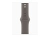 Apple Watch Series 9 (GPS + Cellular) - 41 mm