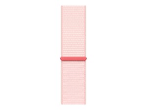 Apple Watch Series 9 (GPS + Cellular) - 45 mm