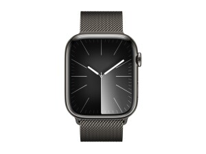 Apple Watch Series 9 (GPS + Cellular) - 45 mm