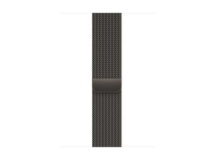 Apple Watch Series 9 (GPS + Cellular) - 45 mm