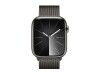 Apple Watch Series 9 (GPS + Cellular) - 45 mm