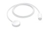 Apple Watch Series 9 (GPS + Cellular) - 45 mm