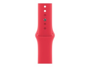 Apple Watch Series 9 (GPS) - (PRODUCT) RED - 41 mm