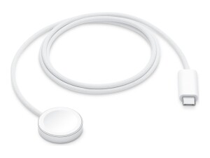 Apple Watch Series 9 (GPS) - (PRODUCT) RED - 41 mm