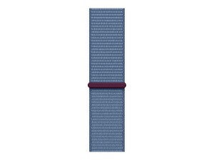 Apple Watch Series 9 (GPS + Cellular) - 45 mm