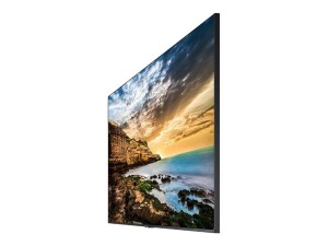 Samsung QE50T - 127 cm (50") Diagonalklasse QET...