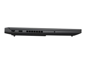 Victus by HP Laptop 16-s0155ng - AMD Ryzen 5 7640HS / 4.3 GHz - FreeDOS 3.0 - GeForce RTX 4060 - 16 GB RAM - 512 GB SSD NVMe, TLC - 40.9 cm (16.1")