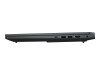 Victus by HP Laptop 16-s0155ng - AMD Ryzen 5 7640HS / 4.3 GHz - FreeDOS 3.0 - GeForce RTX 4060 - 16 GB RAM - 512 GB SSD NVMe, TLC - 40.9 cm (16.1")