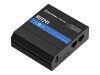 Teltonika RUT241 - Wireless Router - WWAN 2,4 GHz
