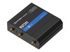 Teltonika RUT241 - Wireless Router - WWAN 2,4 GHz