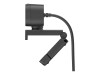 HP 430 - Webcam - Farbe - 1920 x 1080