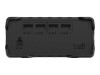 Teltonika RUT951 - Wireless Router - WWAN 3-Port-Switch 2,4 GHz