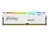 Kingston FURY Beast RGB - DDR5 - Kit - 32 GB: 2 x 16 GB