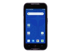 Datalogic Memor 11 - Datenerfassungsterminal - robust -...