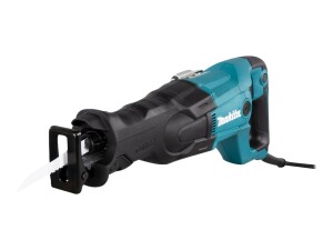 Makita JR3061T - Motorfuchsschwanz - 1250 W