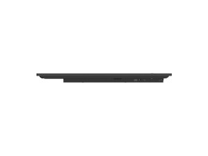LG CreateBoard 75TR3DK-B - 190 cm (75") Diagonalklasse TR3DK Series LCD-Display mit LED-Hintergrundbeleuchtung - Bildung / Geschäftswesen - mit Touchscreen (Multi-Touch)