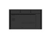 LG CreateBoard 75TR3DK-B - 190 cm (75") Diagonalklasse TR3DK Series LCD-Display mit LED-Hintergrundbeleuchtung - Bildung / Geschäftswesen - mit Touchscreen (Multi-Touch)