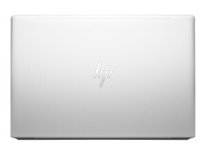 HP EliteBook 640 G10 Notebook - 180°-Scharnierdesign - Intel Core i5 1335U / 1.3 GHz - Win 11 Pro - Intel Iris Xe Grafikkarte - 16 GB RAM - 512 GB SSD NVMe - 35.56 cm (14")