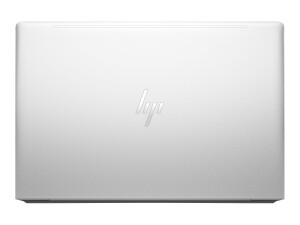 HP EliteBook 640 G10 Notebook - 180°-Scharnierdesign...