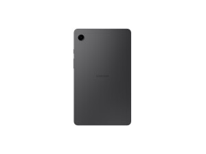 Samsung Galaxy Tab A9 - Tablet - Android - 128 GB - 22.05...