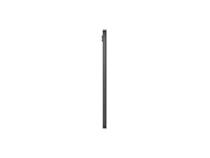 Samsung Galaxy Tab A9 - Tablet - Android - 128 GB - 22.05...