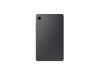 Samsung Galaxy Tab A9 - Tablet - Android - 128 GB - 22.05 cm (8.7")