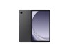 Samsung Galaxy Tab A9 - Tablet - Android - 128 GB - 22.05 cm (8.7")
