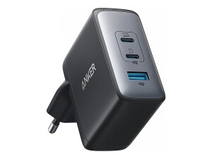 Anker Innovations Anker 736 (Nano II) - Netzteil - 100...