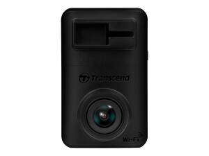 Transcend DrivePro 10 - Kamera für Armaturenbrett