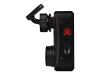 Transcend DrivePro 10 - Kamera für Armaturenbrett