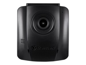 Transcend DrivePro 110 - Kamera für Armaturenbrett