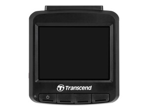 Transcend DrivePro 110 - Kamera für Armaturenbrett