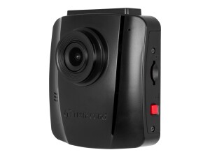 Transcend DrivePro 110 - Kamera für Armaturenbrett