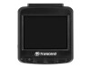 Transcend DrivePro 110 - Kamera für Armaturenbrett