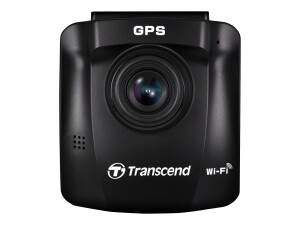 Transcend DrivePro 250 - Kamera für Armaturenbrett