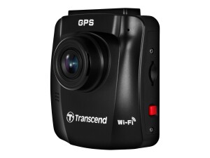 Transcend DrivePro 250 - Kamera für Armaturenbrett