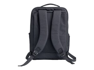 techair Notebook-Rucksack - 39.6 cm - 14" - 15.6"