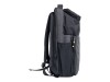 techair Notebook-Rucksack - 39.6 cm - 14" - 15.6"