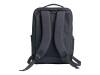 techair Notebook-Rucksack - 39.6 cm - 14" - 15.6"