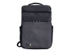 techair Notebook-Rucksack - 39.6 cm - 14" - 15.6"