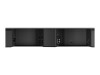 Bose Smart Soundbar 900 - Soundbar - kabellos