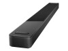 Bose Smart Soundbar 900 - Soundbar - kabellos