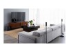 Bose Smart Soundbar 900 - Soundbar - kabellos