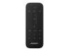 Bose Smart Soundbar 900 - Soundbar - kabellos