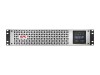APC Smart-UPS Lithium Ion - USV (Rack - einbaufähig)