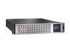 APC Smart-UPS Lithium Ion - USV (Rack - einbaufähig)