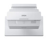 Epson EB-735F-3-LCD projector-3600 LM (white)