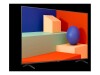Hisense 58A6K - 147 cm (58") Diagonalklasse A6K Series LCD-TV mit LED-Hintergrundbeleuchtung - Smart TV - VIDAA - 4K UHD (2160p)