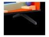 Hisense 58A6K - 147 cm (58") Diagonalklasse A6K Series LCD-TV mit LED-Hintergrundbeleuchtung - Smart TV - VIDAA - 4K UHD (2160p)