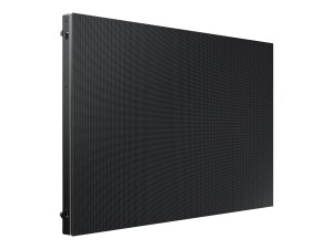 Samsung IE020A - IEA Series LED display unit